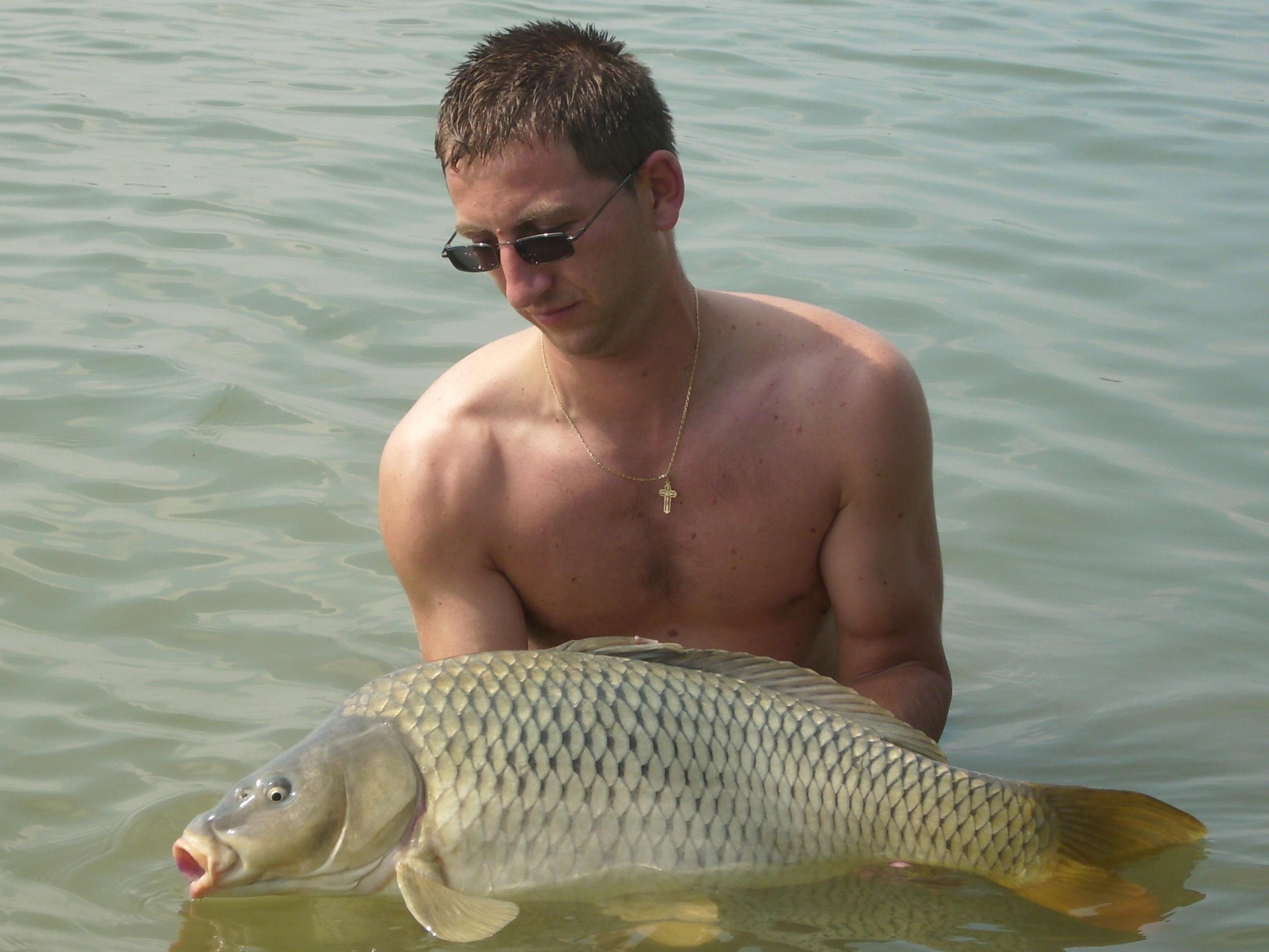 poze bunget  - IMG_0182.JPG